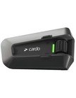 Replacement Control Unit Cardo Packtalk Edge  control Unit Only  Srpa0145 Delive