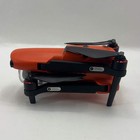 Autel Evo Ii Pro 8k Mdcs Quadcopter Camera Drone