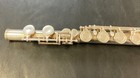 Gemeinhardt 50 Series Flute Elkhart in 52sp  go1059412 