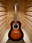 Ovation 1617 Legend 1979