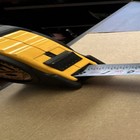 Rst35 - Dixon King 3   Combination Nipple Npt Threaded End No Knurl