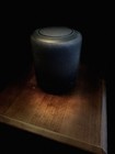 Amazon Echo Studio Smart Speaker