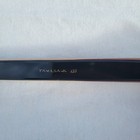 Bighorn Tamarack 133 Longbow By Ron Maulding     68      83    28      Rh     Custom