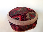 Taraz Hat   Armenian Handmade Traditional Hat   Taraz Clothing