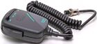 Kpo Nm-532 Power Mic Amplified Microphone  Cb   Amateur Radio Nm532 Plug Fitted 