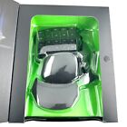 Factory Sealed Razer Orbweaver Chroma Mechanical Gaming Keypad