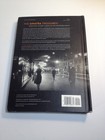 Frank Sinatra The Treasures Hardcover 2004 1st Edition Book And Music Cd