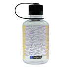 Nalgene Sustain 16 Oz  Narrow Mouth Water Bottle