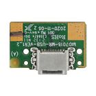 For Onn Tablet 100026191 Original Usb Charger Charging Port Board Dock Connector