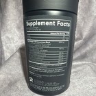 Sports Research Total Omega-3 Full-spectrum 120 Softgels Fish Oil Krill Oil