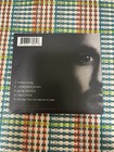 Darren Criss Signed Homework Ep Cd 2017 Webstore Exclusive Complete With Poster