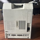 Vintage Apple Macintosh Class Ii M4150 Desktop Computer