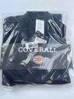 Dickies Men s  Basic Cotton Coverall Size - Large