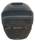 Jbl Eon 210p Portable Pa System -black - Free Shipping 
