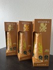 Vitafergold  x3 Botellas   Ml 500    