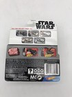 Hot Wheels The Mandalorian  Character Cars  Star Wars