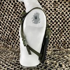 New Condor Tidepool Hydration Carrier - Olive Drab