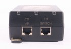  lot Of 7  Cisco Psn-35fba 341-0212-01 Air-pwrinj4 Poe30u-560g 56v 0 55a 30w