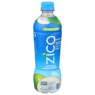 Zico Natural Coconut Water - 16 9 Ounce  pack Of 12 