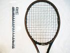 Perfect Racquet Grommet Set headguard For Wilson Pro Staff 85  St  Vincent