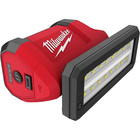 Milwaukee Tool 2367-20 M12 Rover Service And Repair Flood Light  tool Only 