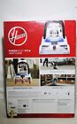 Hoover Fh50710 Powerdash Pet Compact Carpet Cleaner