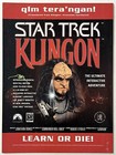 Starlog Magazine  227 June 1996 The Phantom X-files Babylon 5 Star Trek Voyager 