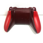 Microsoft Xbox One Wireless Controller - Model 1914 - Red - Tested   Works