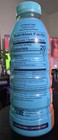 Prime Hydration Limited Edition Frostbite Fusion    kyro   Luken    6pk-16 9 Fl Oz