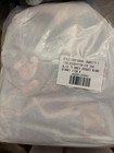 2026 Uk Exclusive Disney Store Alice In Wonderland Loungefly Nwt Hard To Get