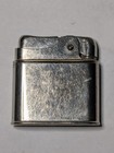 Vintage Ever-ready Lighter - Beautiful - Wurzburg Germany 