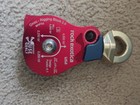 2 Rockexotica Pulleys 55 Omni Block 2 6 Material Handling Wll 4 500 Lbf Mhp55