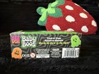 Needoh Baby Boos 3-pack