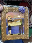 The Office Culturefly Christmas Winter Dunder Mifflin Surprise Box