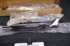 Samson 27    Long Fishtail Mufflers   S-211   Fits 95   06 Fl Softail