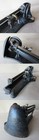 Rare German Table Pencil Sharpener Pointer Guhl   Harbeck Ur-jupiter   1897    