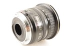Canon Ef 20-35mm F 3 5-4 5 Usm Zoom Lens Ef Mount  excellent   4291
