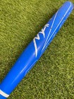 Rawlings Mantra 2 0 Fastpitch 2023  -10 