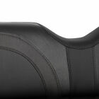 Blade Golf Cart Front Seat Covers For Ezgo Txt t48 rxv - Black black Trexx black