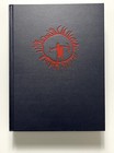 A Journey Into China s Antiquity Volume 3 Sui To Song Dynasties Hc 1997