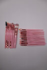 Makeup Brush 20pcs Set Foundation Powder Eyeshadow Eyeliner Lip Cosmetic Brushes