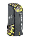 Clearance Sale    Sg Savage X2 Cricket Kit Bag Backpack