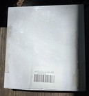 4 Way Pet Door Cat Puppy Dog Magnetic Lock Lockable Safe Flap Door Frame Abs