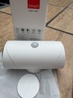 Led Smart Night Light Motion Light Sensor Magnetic Rechargable