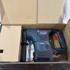 Bosch Gbh18v-36cn-rt 18v Profactor 1-9 16  Rotary Hammer Oem New 