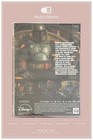 Book Of Boba Fett - Season 1  dvd  New   Sealed  Free Shipping