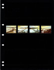  1 80 Scott Value - 2024 Malaysia Bridge To Singapore  100 Years Cv Mnh Nh Umm