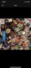 100 Piece Mixed Brand Makeup Lot - Read Description Please Free Shipping