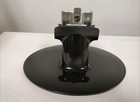 Acer S231hl Monitor Stand Only