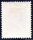 Hong Kong 1946 Ten Dollars K  George Vi Sc   166a S g   162a Very Light Hinge